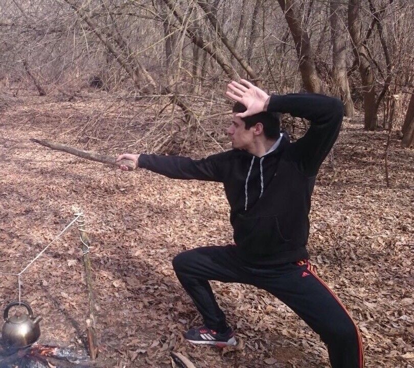 ���������� ���������, ���� ������� �����, 37 ���, ������������ ��� ������, ����� � ���������, c�������� ���������, ���������