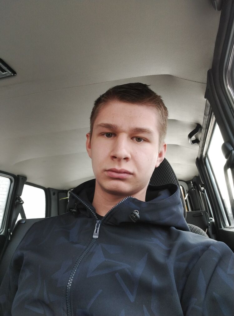 ���� 27702083 ����� Maxim, 23 ����, ���� ���������� � ����������