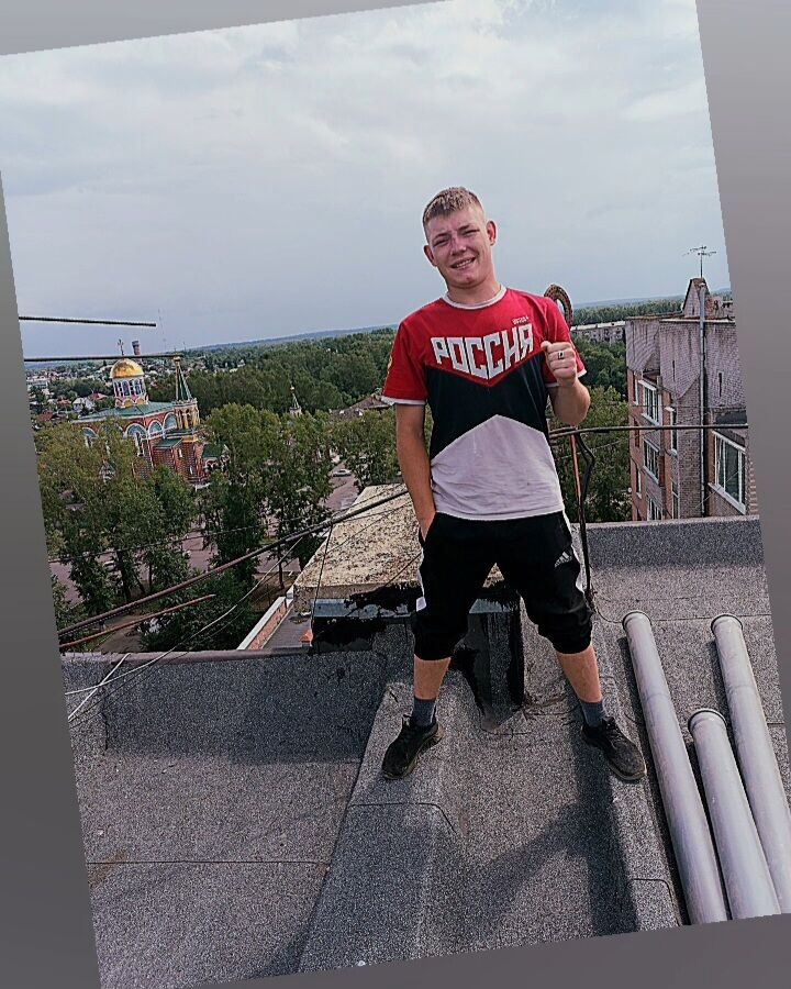 ���������� ������, ���� ����� Oleg, 25 ���, ������������ ��� ������, ����� � ���������