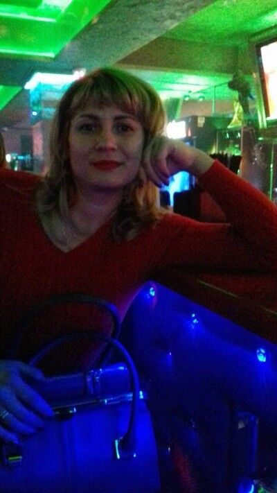 ���� 16174893 ������� �������, 47 ���, ���� ���������� � ������