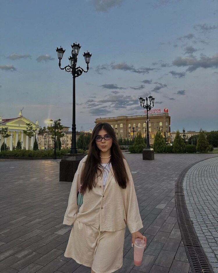 ���� 52696893 ������� ��������, 23 ����, ���� ���������� � ������