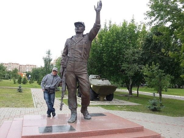 ���������� ��������, ���� ������� ������, 44 ����, ������������ ��� ������, ����� � ���������, c�������� ���������