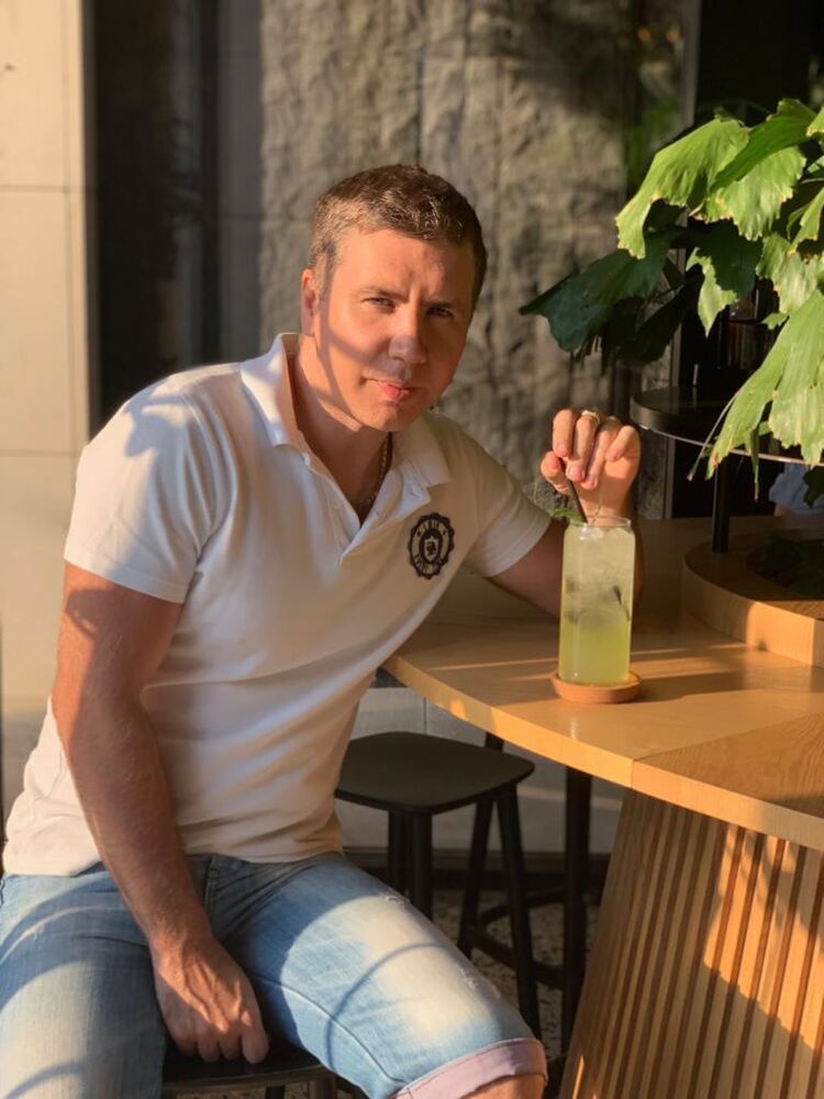 ���� 56153233 ������� �����, 46 ���, ���� ���������� � ����������