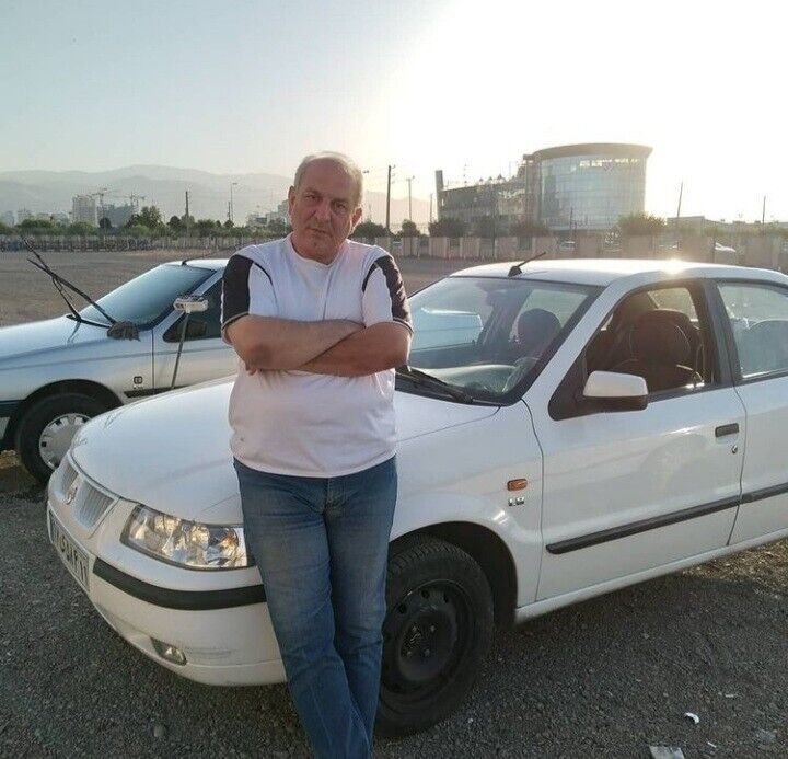  --,   Mohammad, 55 ,   ,   