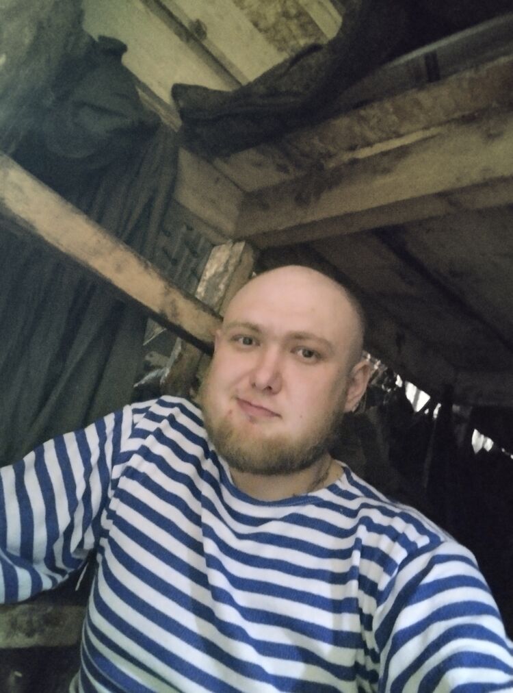 ���������� ������, ���� ������� ����, 33 ����, ������������ ��� ������, ����� � ���������, c�������� ���������, ���������