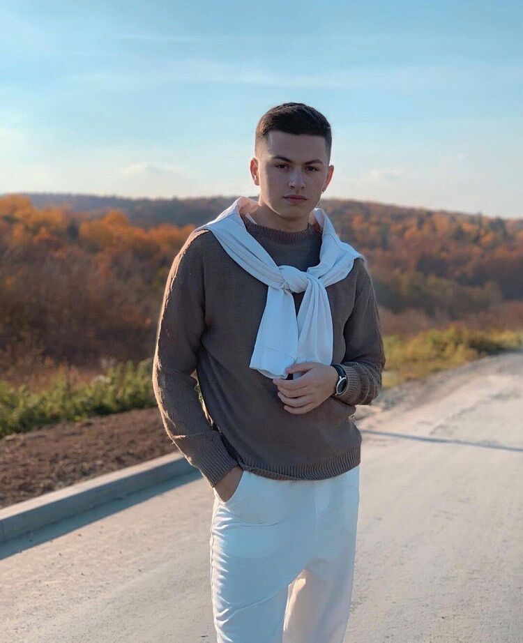 ���� 56031623 ����� ����, 23 ����, ���� ���������� � ����������