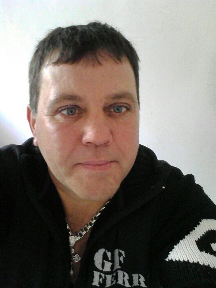 ���� 24398293 ������� ����, 53 ����, ���� ���������� � �����������