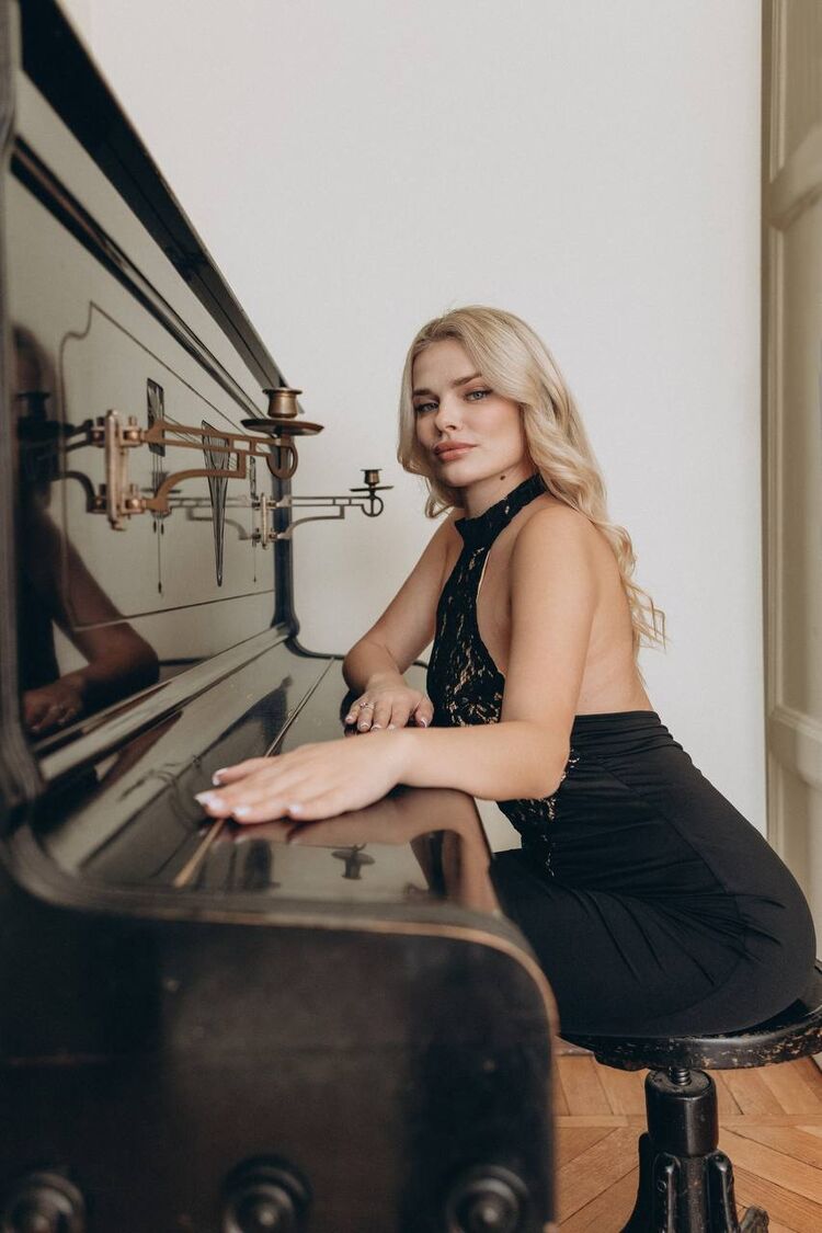 ���� 53885603 ������� �����, 28 ���, ���� ���������� � ������������