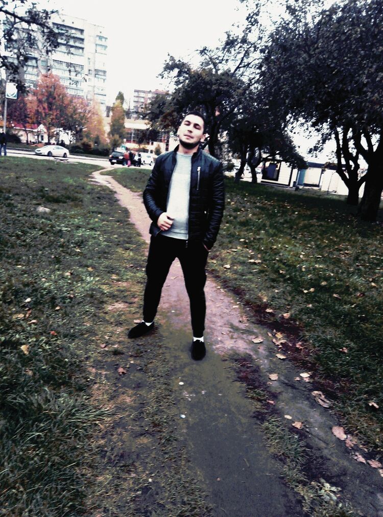 ���� 23456973 ������� ����, 27 ���, ���� ���������� � ��������