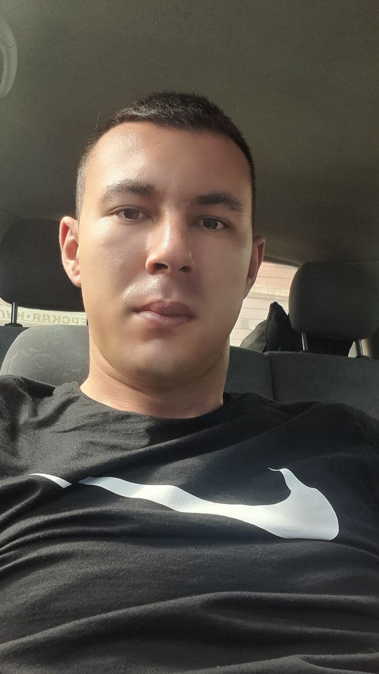 ���� 43744323 ����� �����, 24 ����, ���� ���������� � �����