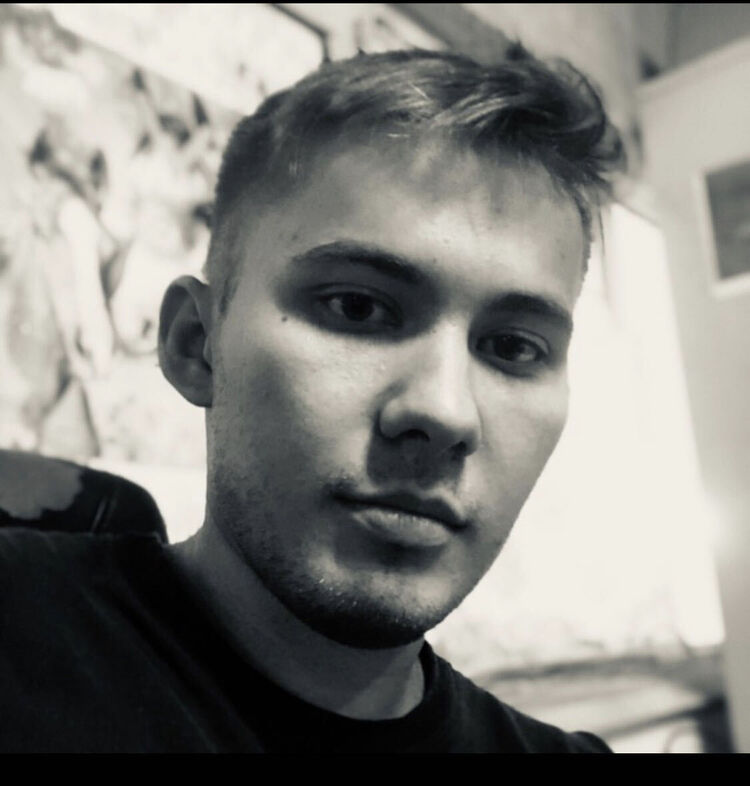 ���� 23536993 ������� �����, 28 ���, ���� ���������� � ��������