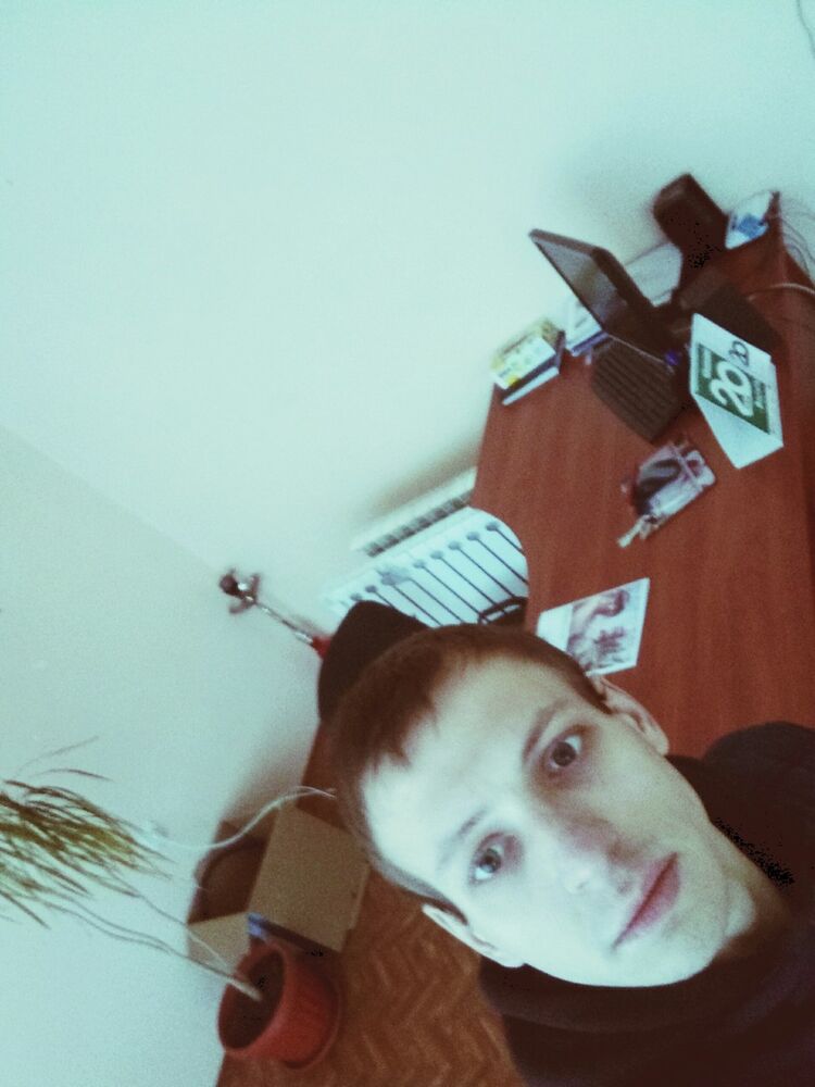 ���� 19102443 ������� ����, 29 ���, ���� ���������� � �����