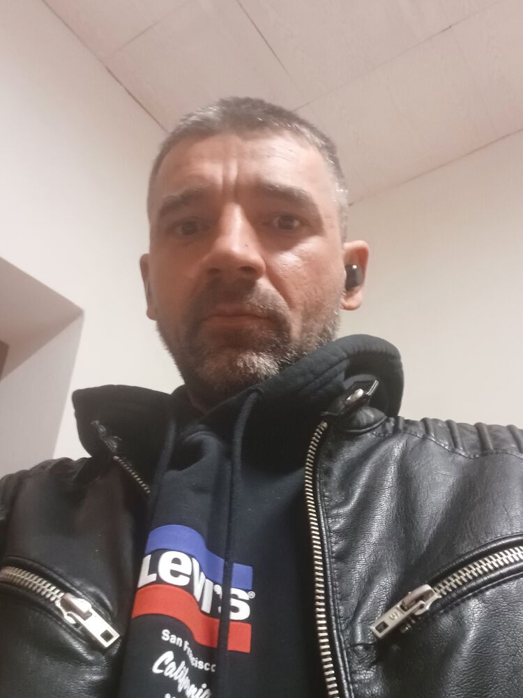  34470563  Ivan, 39 ,    Plzen