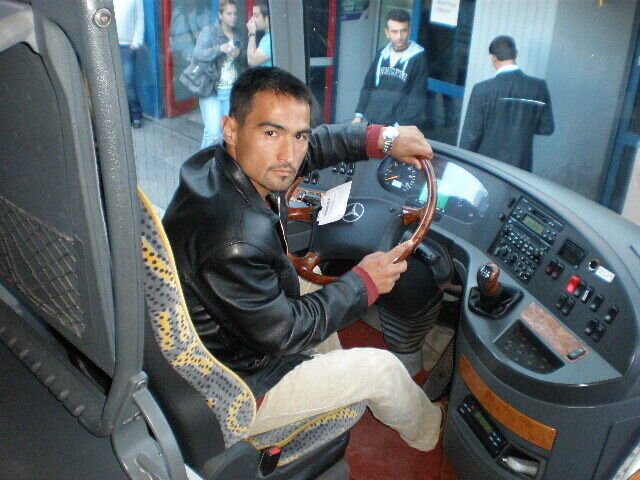  ,   Ahmet, 49 ,   ,   , c 