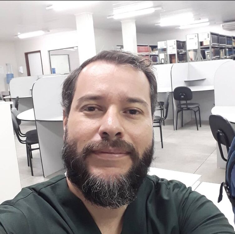  ,   Xavier, 52 ,   ,   