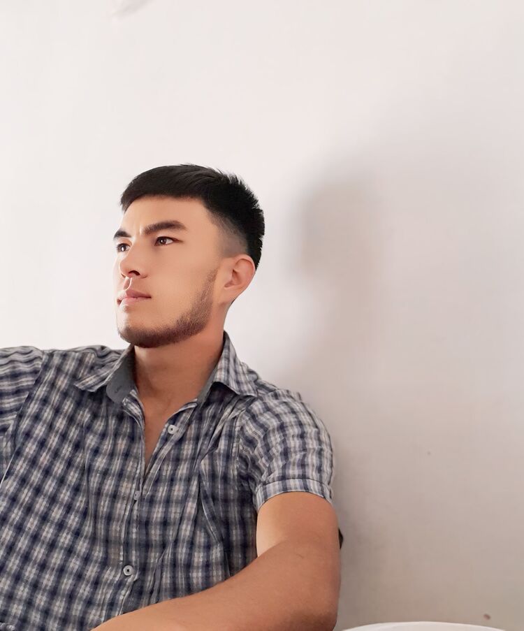 ���� 43094143 ������� ����, 29 ���, ���� ���������� � ������