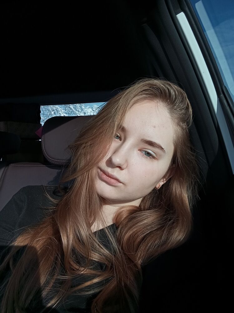 ���������� ���������, ���� ������� ����, 19 ���, ������������ 