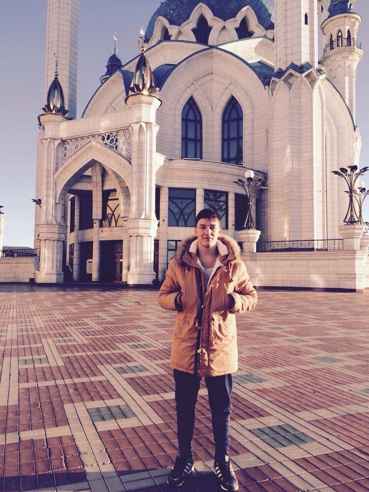 ���� 31359673 ������� �����, 31 ���, ���� ���������� � ������-���