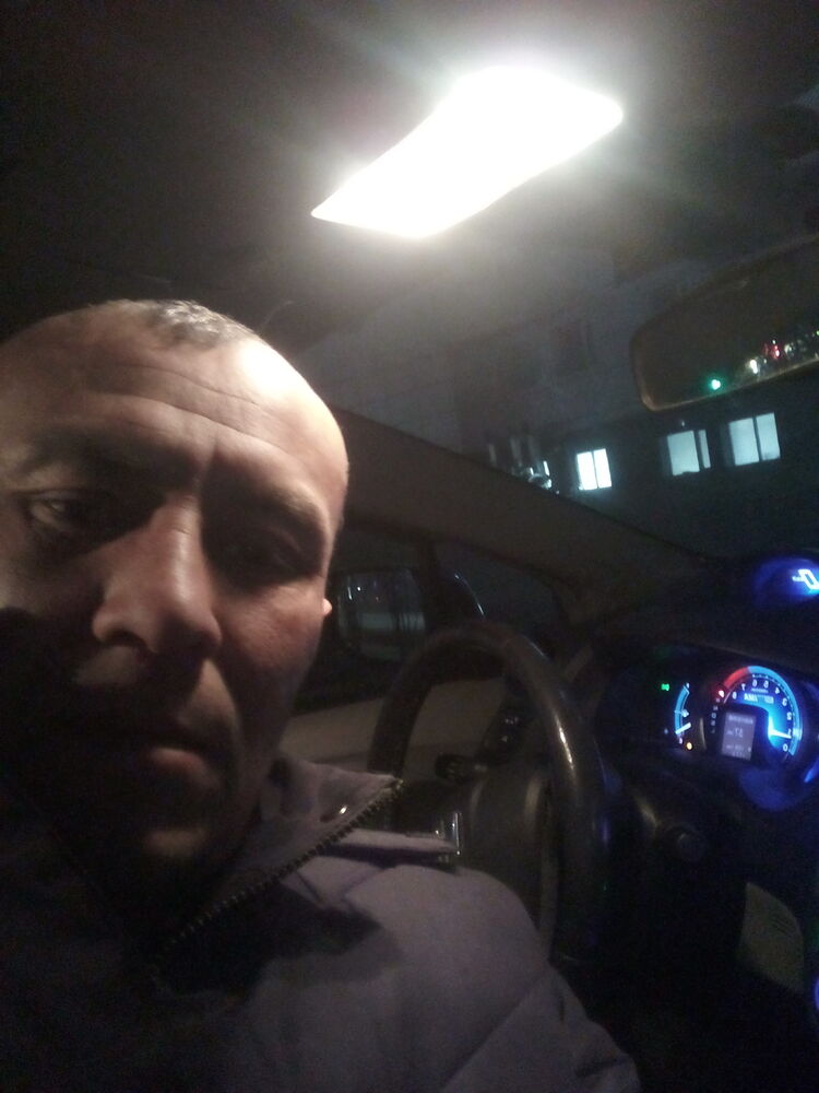  ,   Jasur, 40 ,   ,   