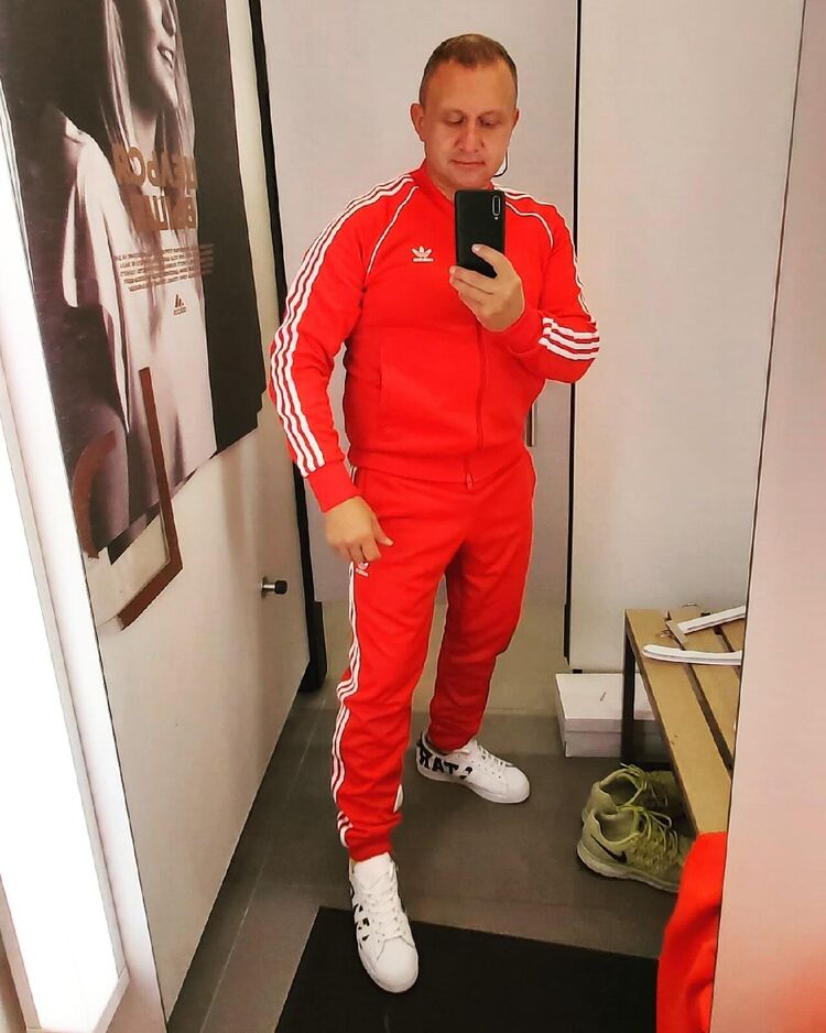 ���� 25594253 ������� �������, 49 ���, ���� ���������� � ������������