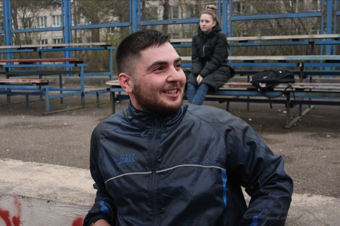 ���� 25091093 ������� ���, 27 ���, ���� ���������� � ������