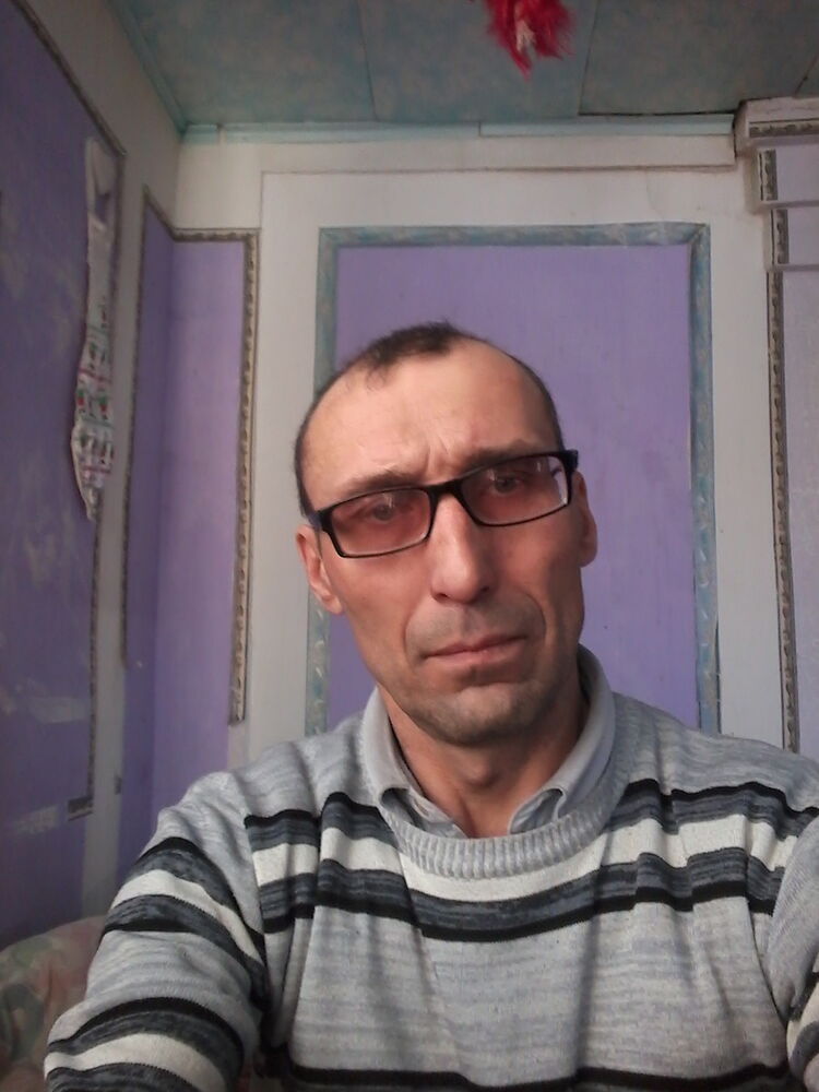 ���� 11248993 ������� ����, 55 ���, ���� ���������� � ����������