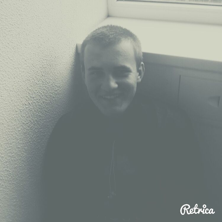 ���� 6213183 ������� ����, 28 ���, ���� ���������� � �������