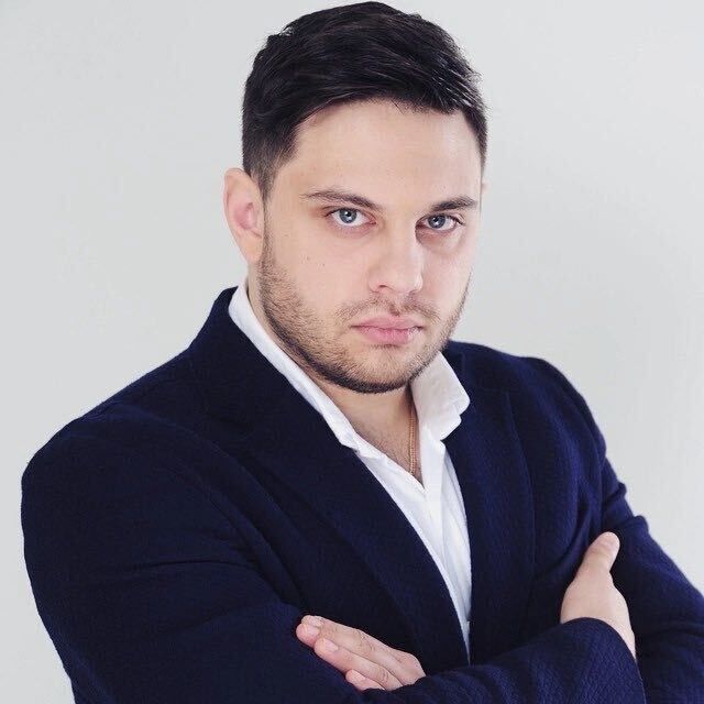 ���� 34063723 ������� �����, 28 ���, ���� ���������� � ������