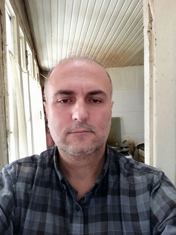 ,   Konstantine, 50 ,   ,   