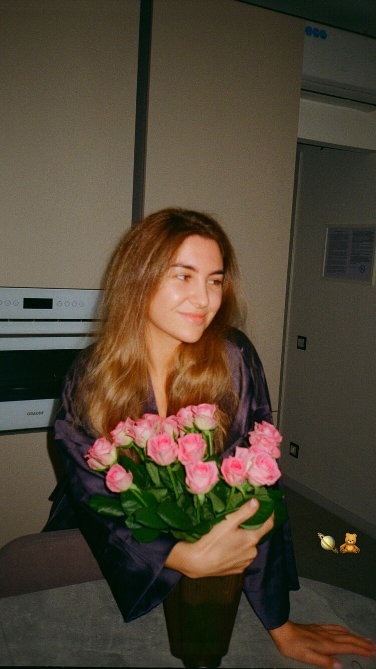 ���������� �������, ���� ������� �������, 30 ���, ������������ ��� ������, ����� � ���������