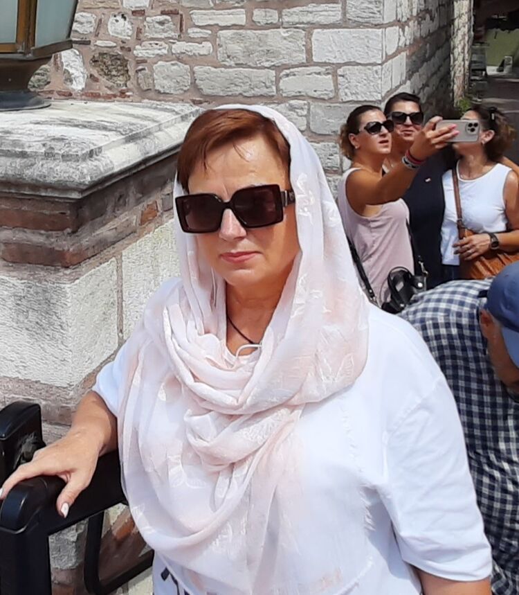  ,   , 57 ,   c 