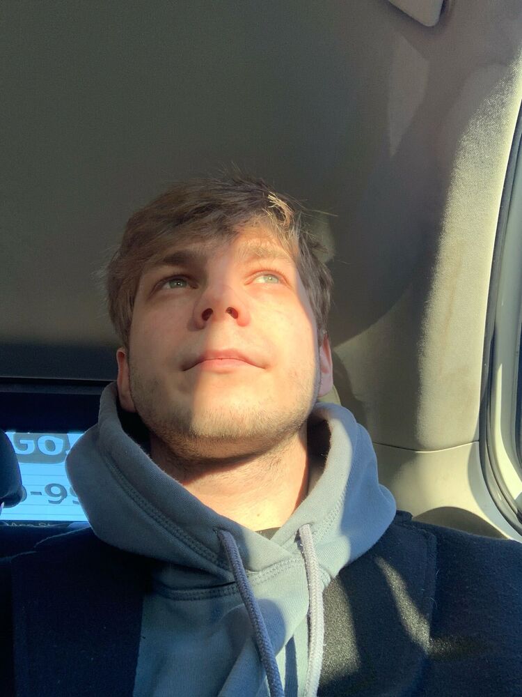 ���� 55288783 ����� ����, 22 ����, ���� ���������� � ������