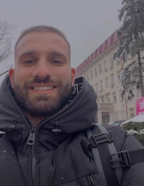 ���������� ������, ���� ������� ���������, 36 ���, ������������ ��� ������, ����� � ���������, c�������� ���������