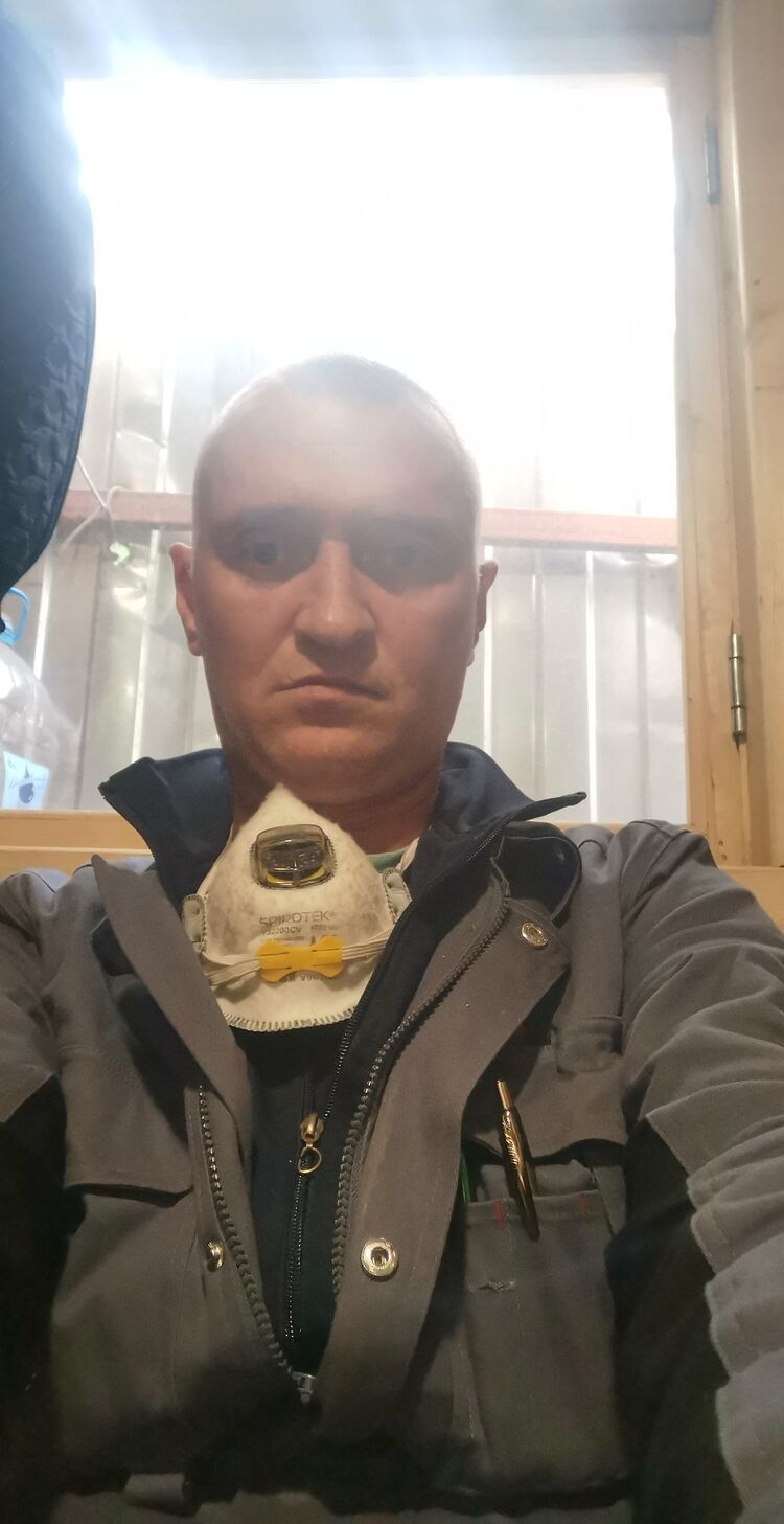  34548493   , 47 ,    