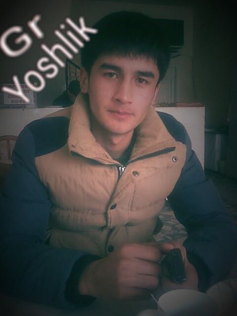 ���� 4694213 ������� �������, 35 ���, ���� ���������� � ��������