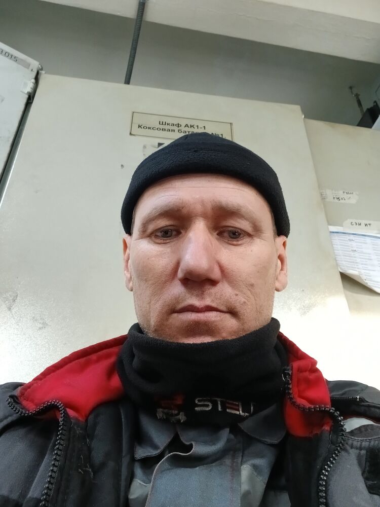  50477563  , 44 ,    