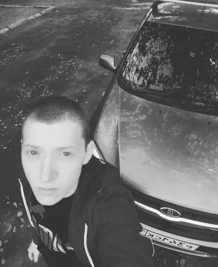 ���� 28828883 ������� Sergey, 28 ���, ���� ���������� � ����������