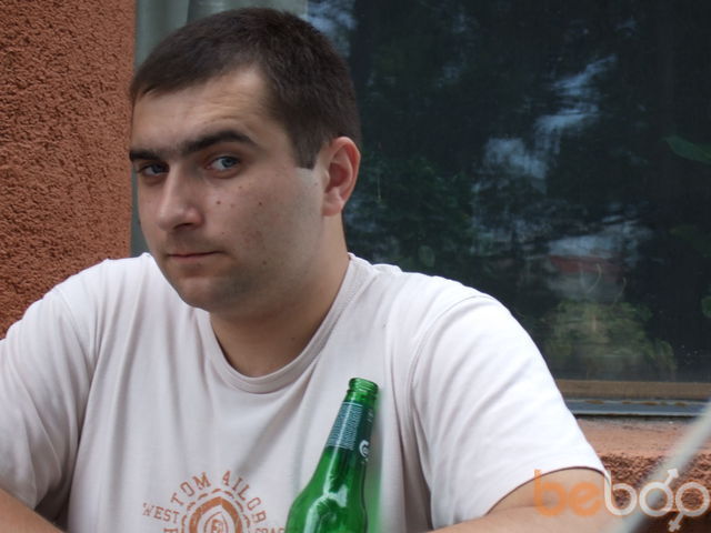 ���������� �����, ���� ������� Ayshka, 41 ���, ������������ 