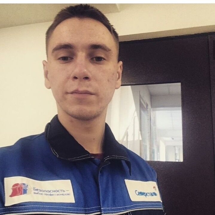 ���� 19707053 ����� �����, 25 ���, ���� ���������� � ���������