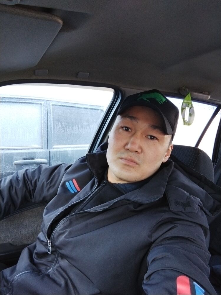 ���� 25743273 ������� �����, 39 ���, ���� ���������� � ����������