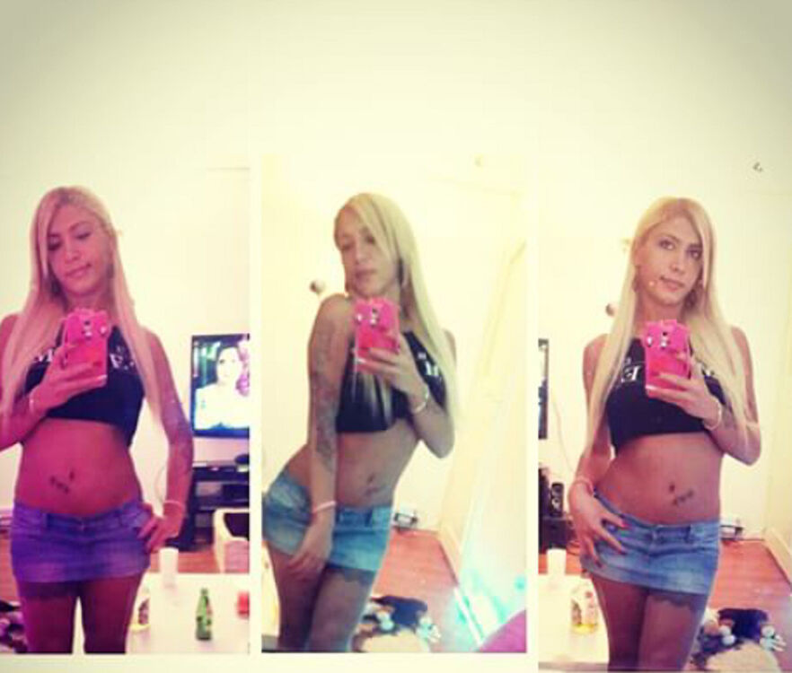  ,   Gunka, 34 ,   ,   , c 