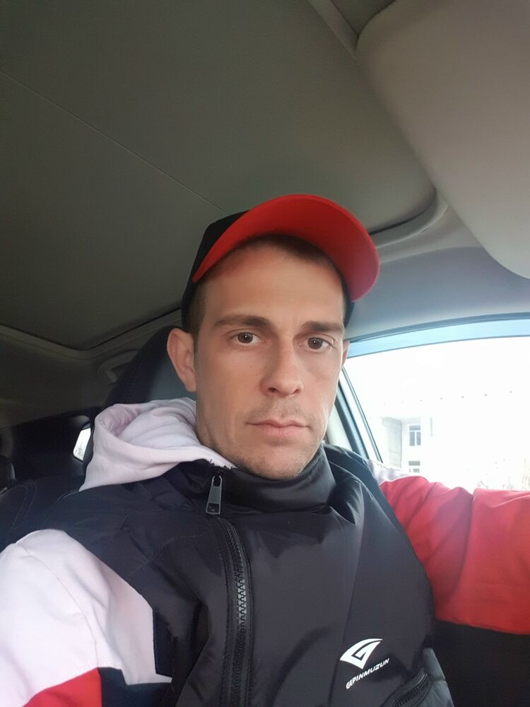  32880003  , 38 ,    