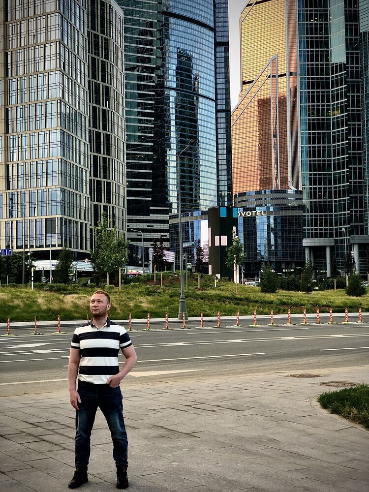 ���������� ������, ���� ������� �������, 35 ���, ������������ ��� ������, ����� � ���������