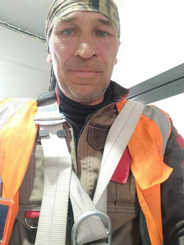 ���������� �����������, ���� ������� �����, 50 ���, ������������ ��� ������, ����� � ���������