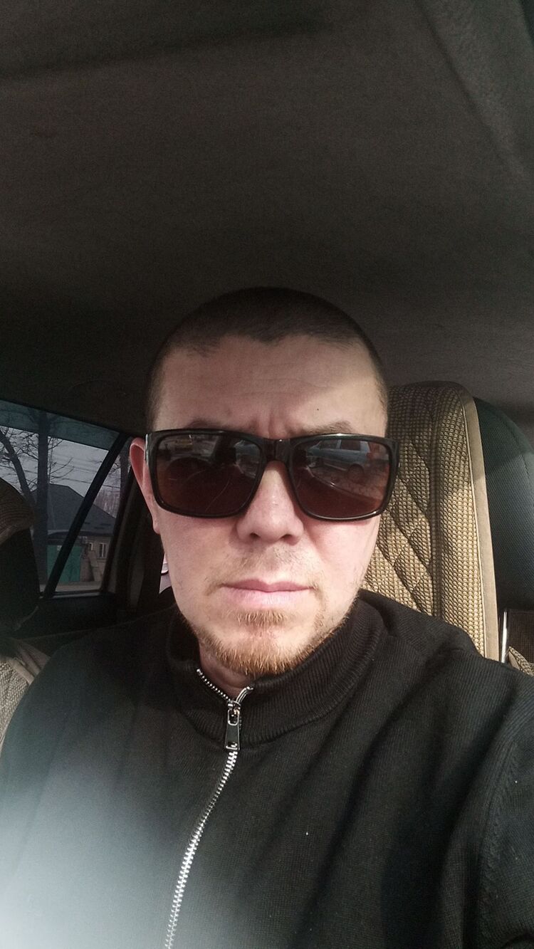 ���� 55855393 ������� ���, 39 ���, ���� ���������� � �������