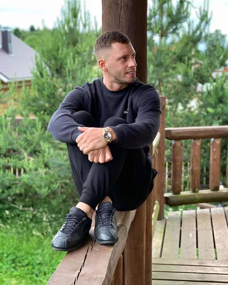 ���������� �����, ���� ������� �����, 35 ���, ������������ ��� ����� � ���������, c�������� ���������, ���������