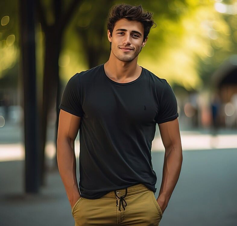 ���� 46951513 ������� ���������, 35 ���, ���� ���������� � ������