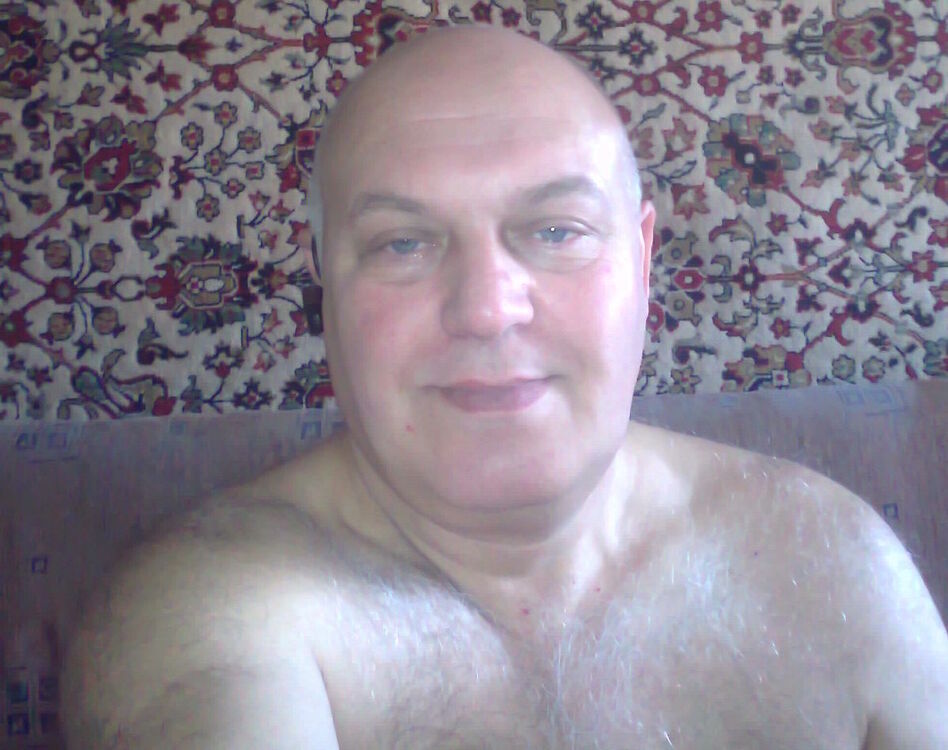  7900803  , 65 ,    