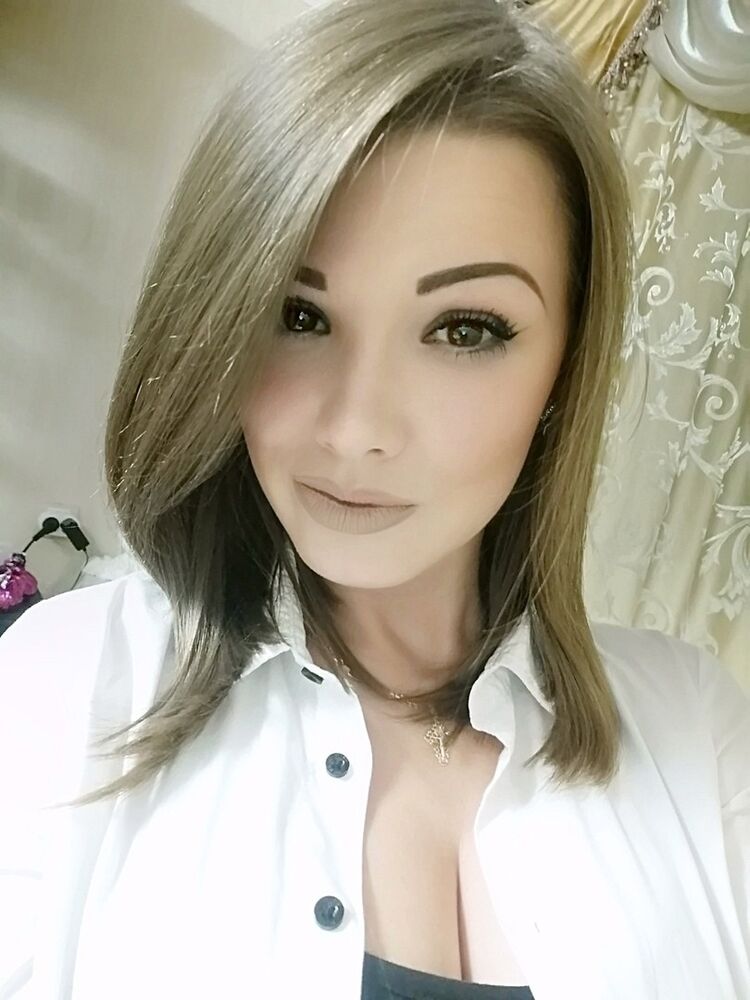 ���� 16925703 ������� �����, 30 ���, ���� ���������� � ������