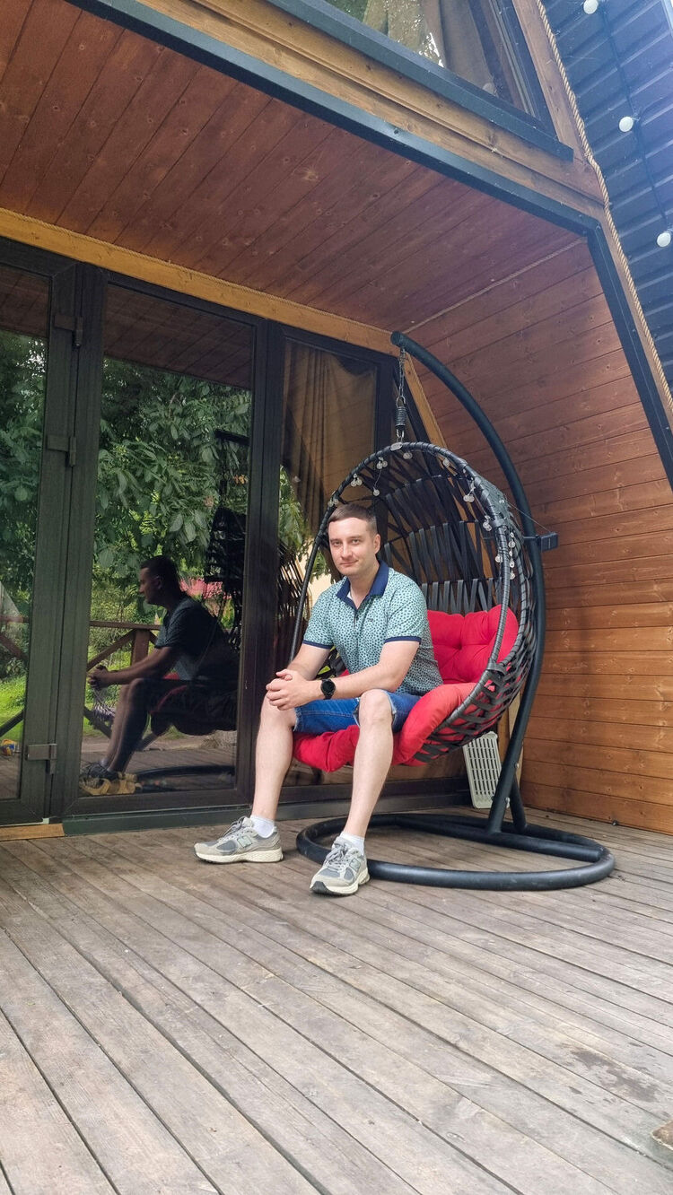 ���������� ����������� ����, ���� ������� �����, 35 ���, ������������ ��� c�������� ���������